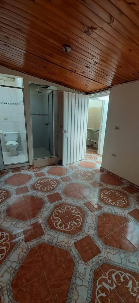 Cl. 57b Sur #78h-54, Bogotá, Colombia 4